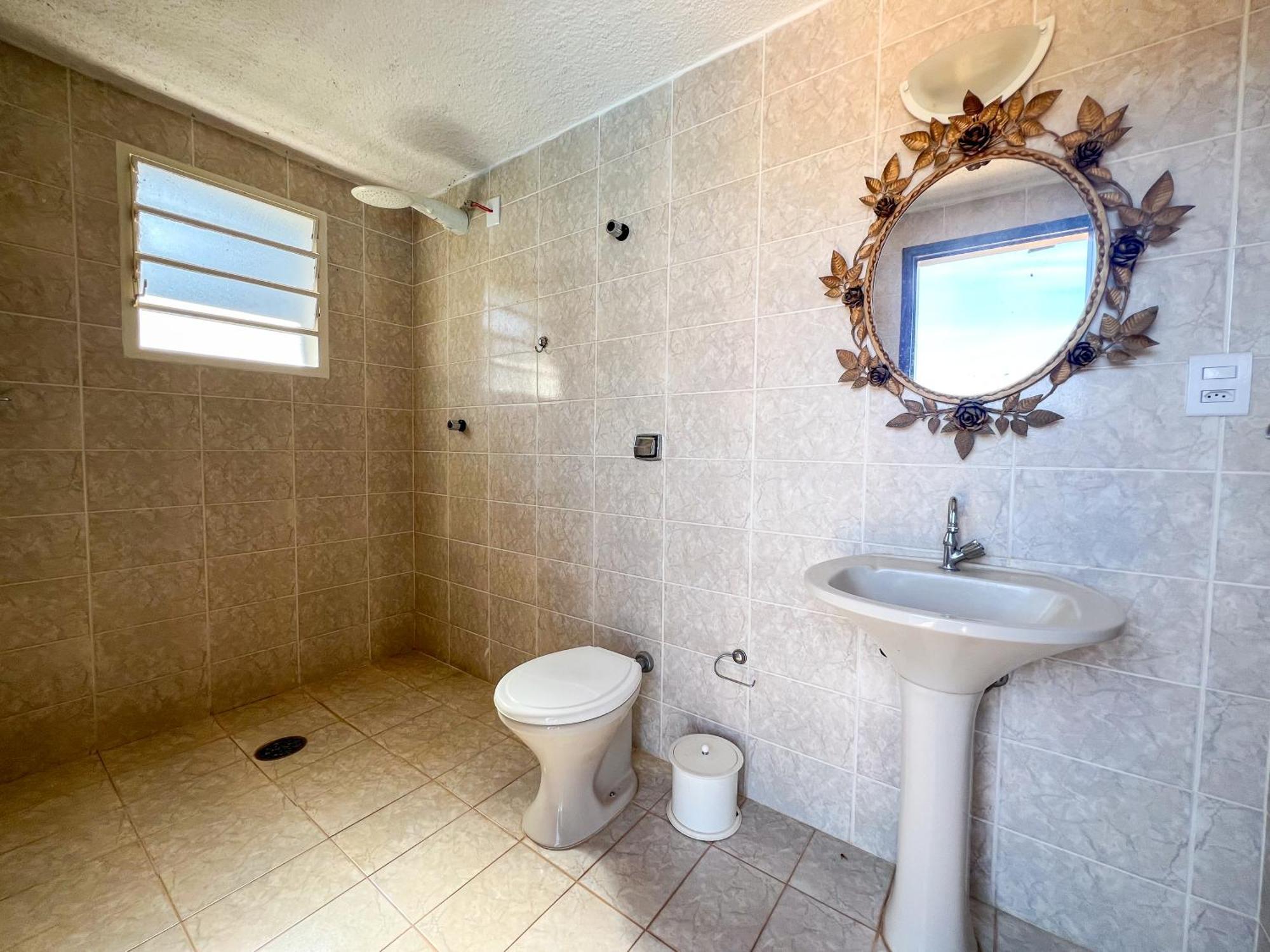 Chácara Santa Terezinha Villa Serra Negra  Ngoại thất bức ảnh