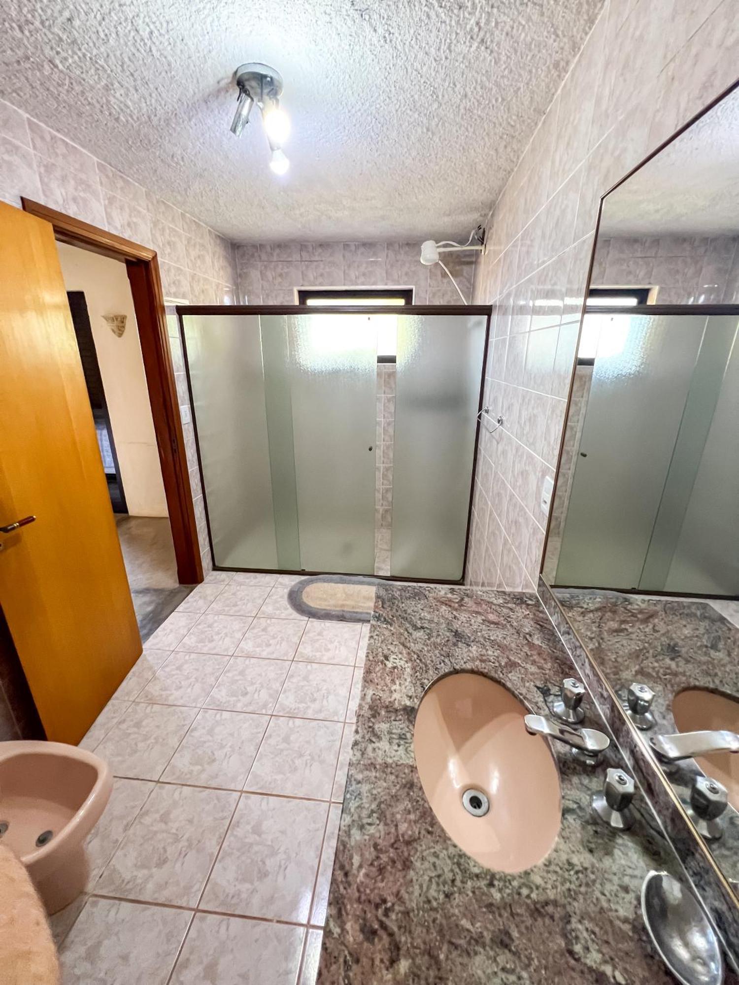 Chácara Santa Terezinha Villa Serra Negra  Ngoại thất bức ảnh