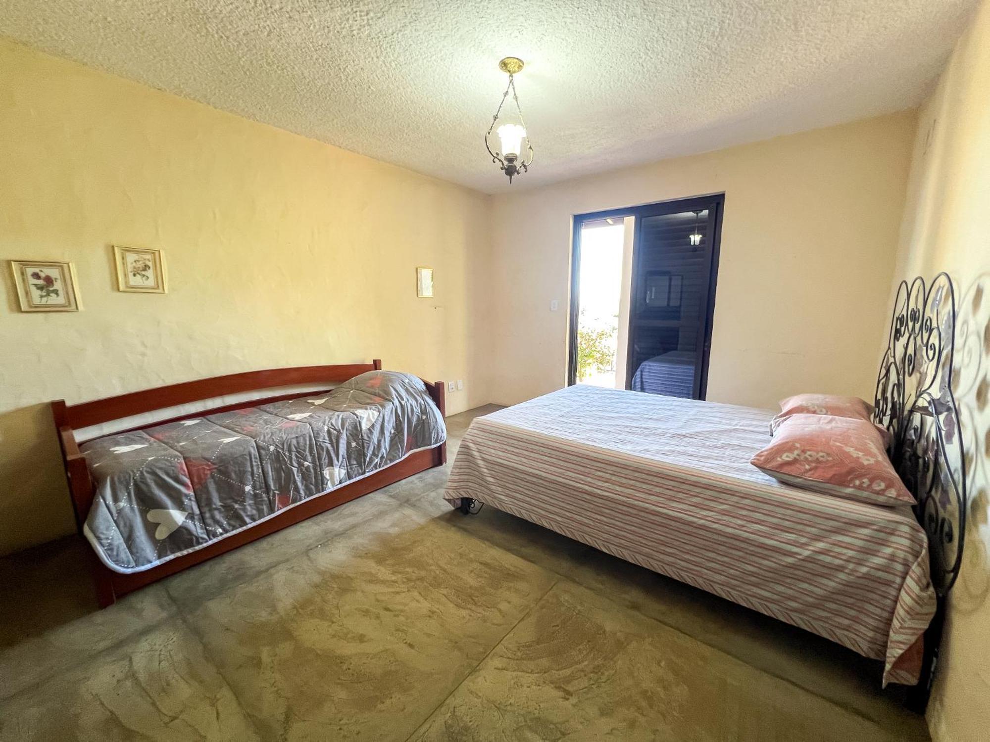 Chácara Santa Terezinha Villa Serra Negra  Ngoại thất bức ảnh