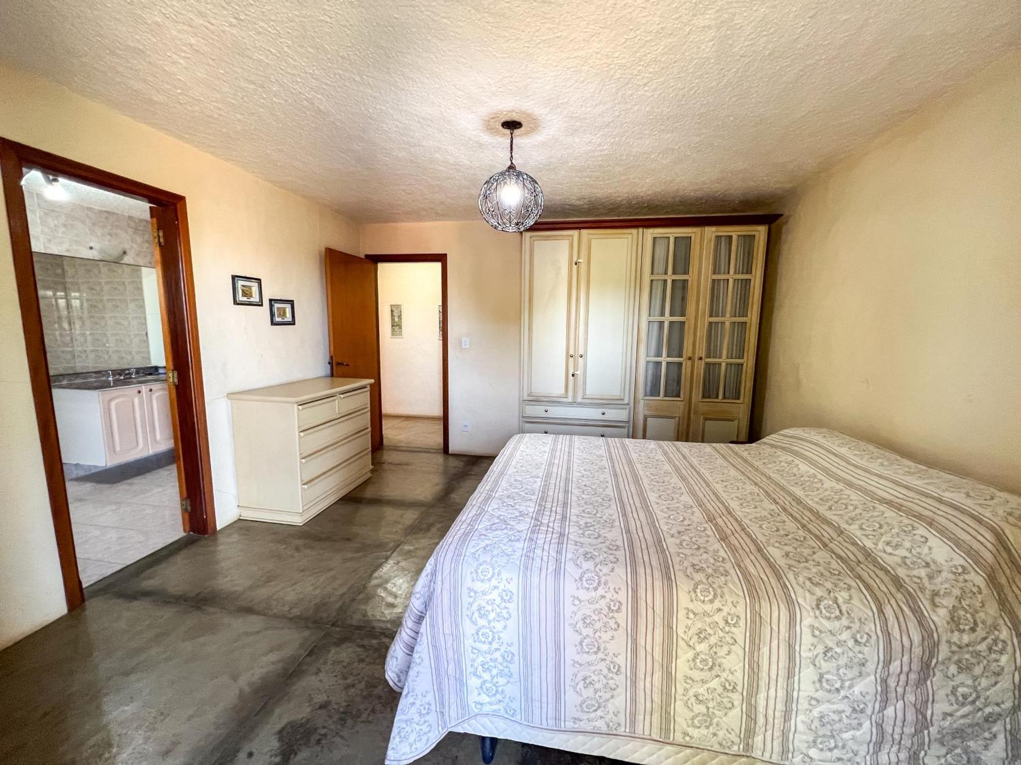 Chácara Santa Terezinha Villa Serra Negra  Ngoại thất bức ảnh