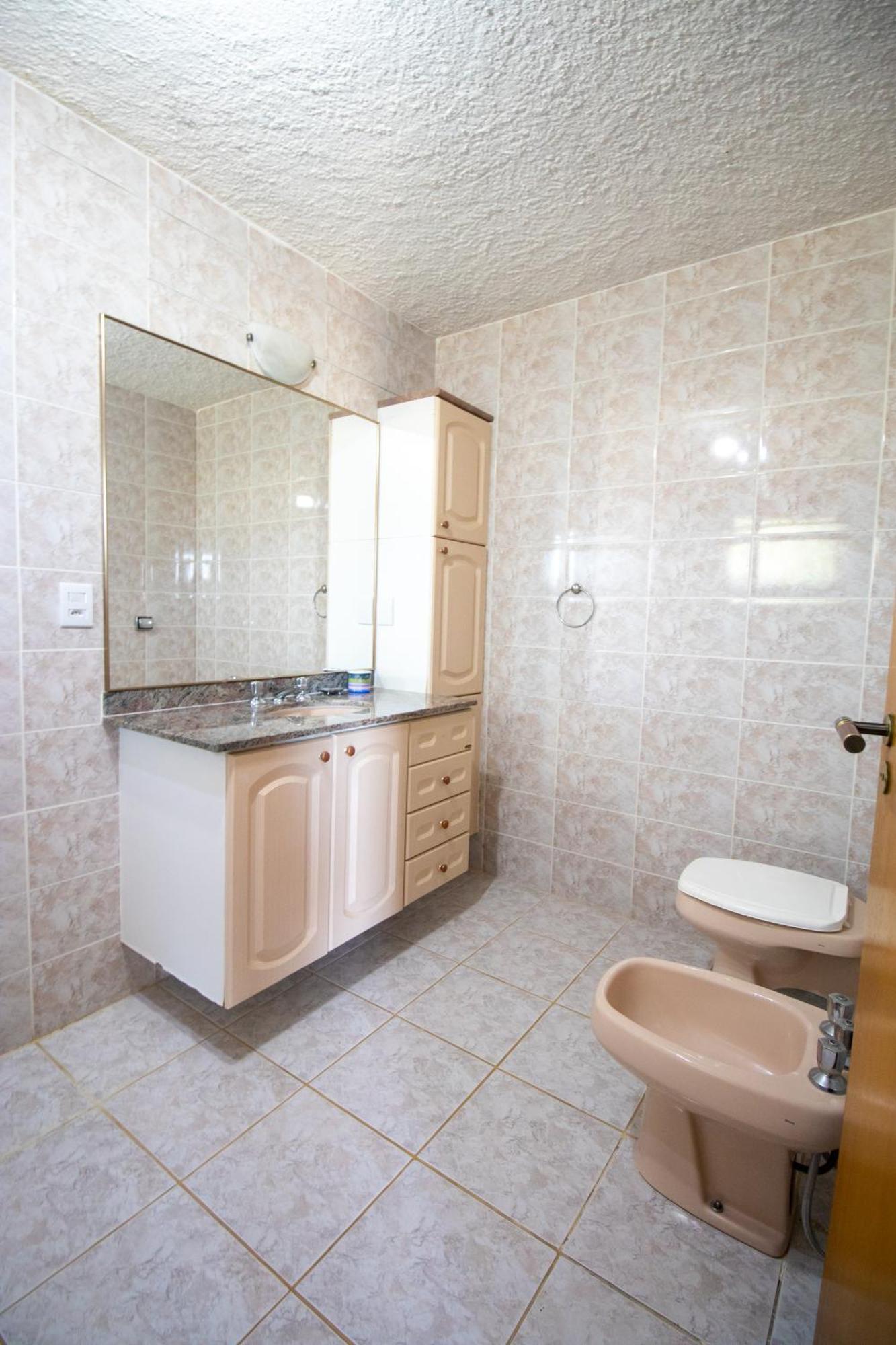 Chácara Santa Terezinha Villa Serra Negra  Ngoại thất bức ảnh