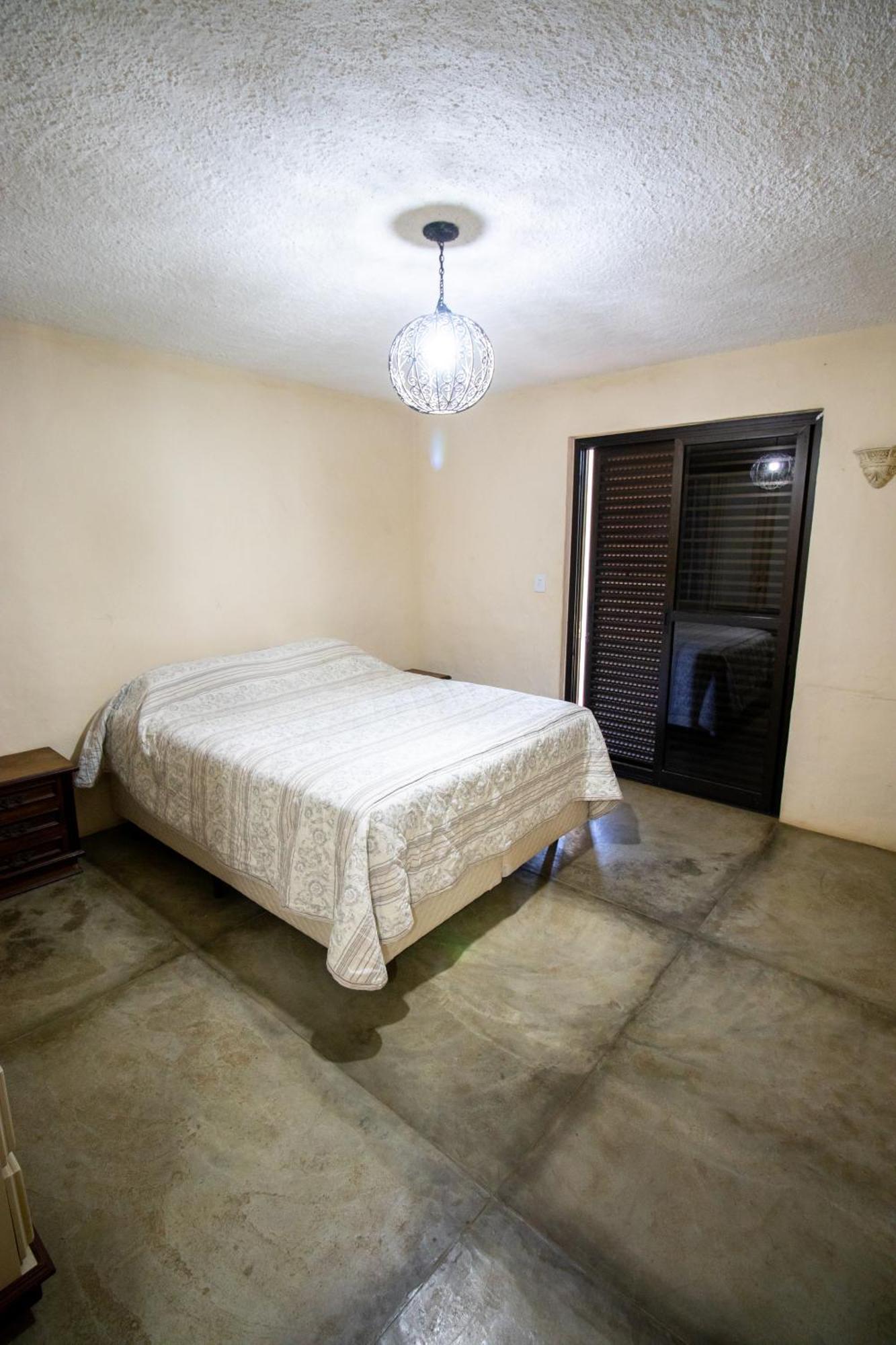 Chácara Santa Terezinha Villa Serra Negra  Ngoại thất bức ảnh