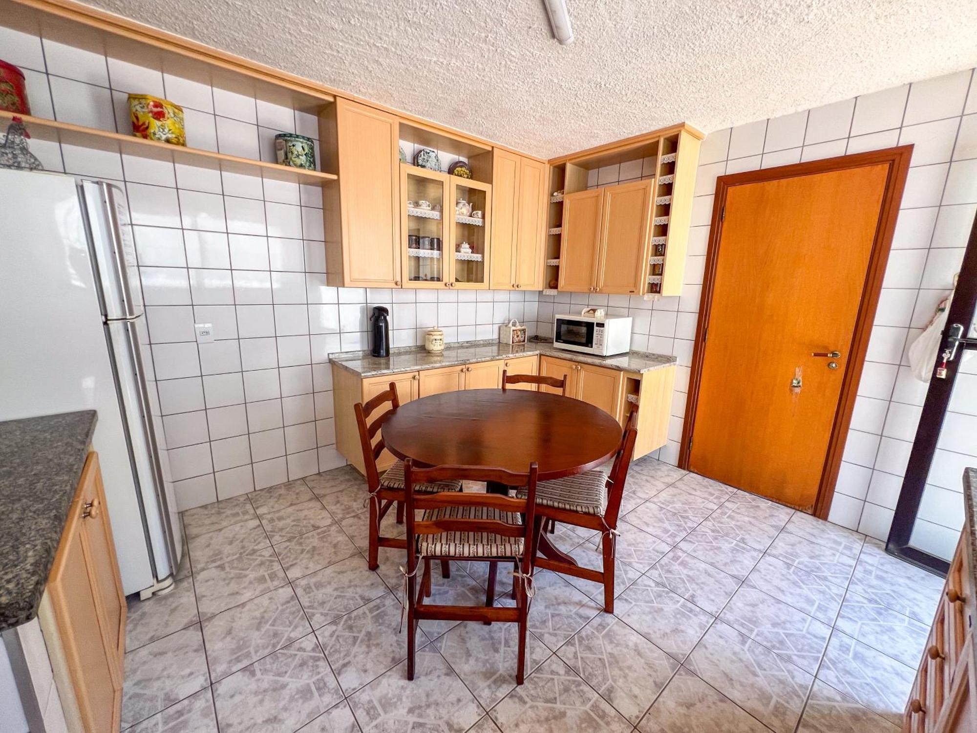 Chácara Santa Terezinha Villa Serra Negra  Ngoại thất bức ảnh